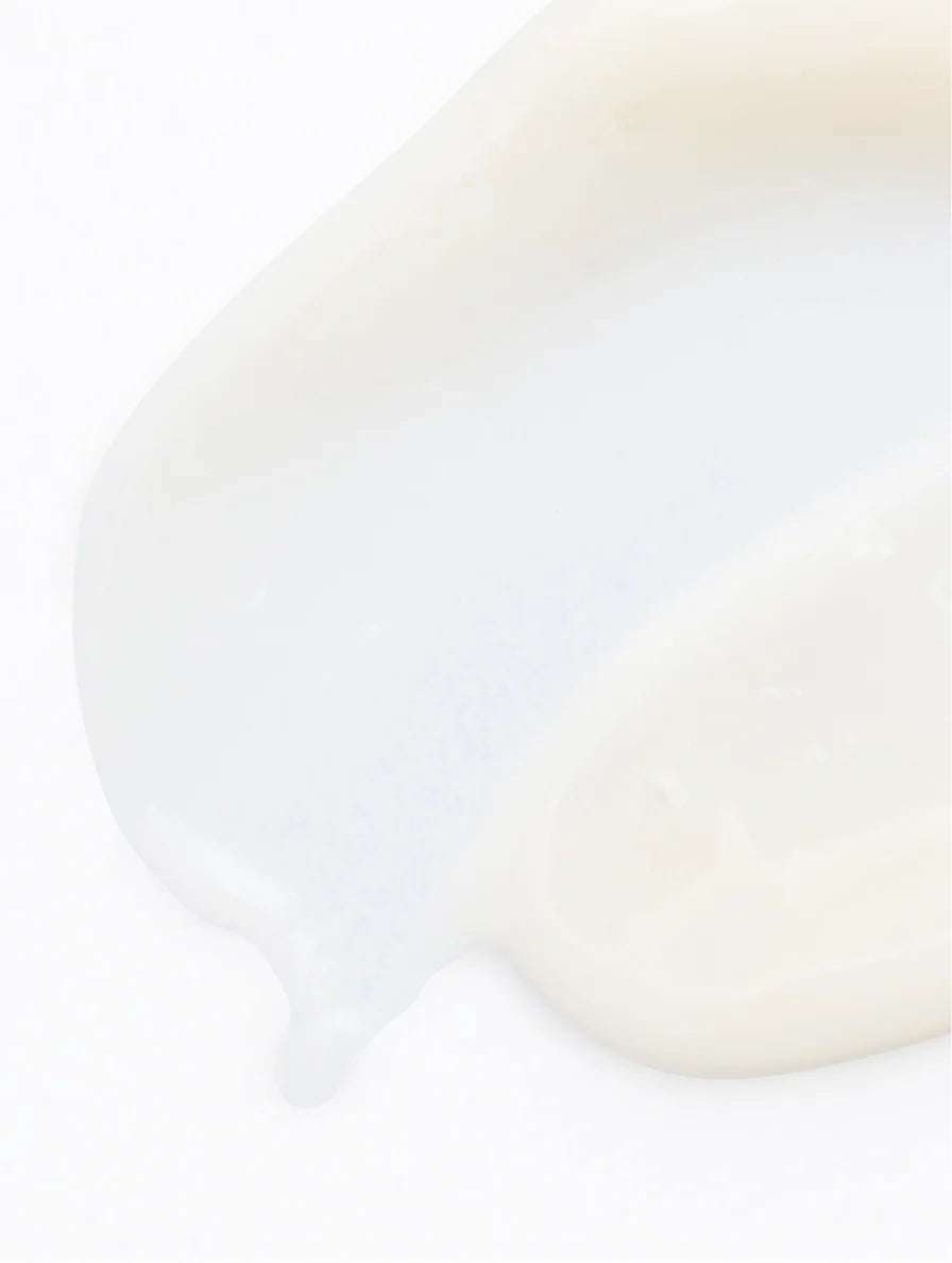 VELVET RENEWAL SERUM