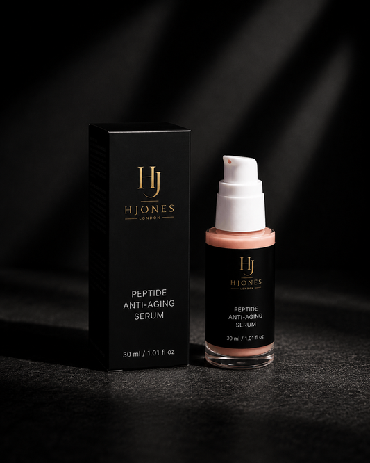 PEPTIDE RENEWAL SERUM