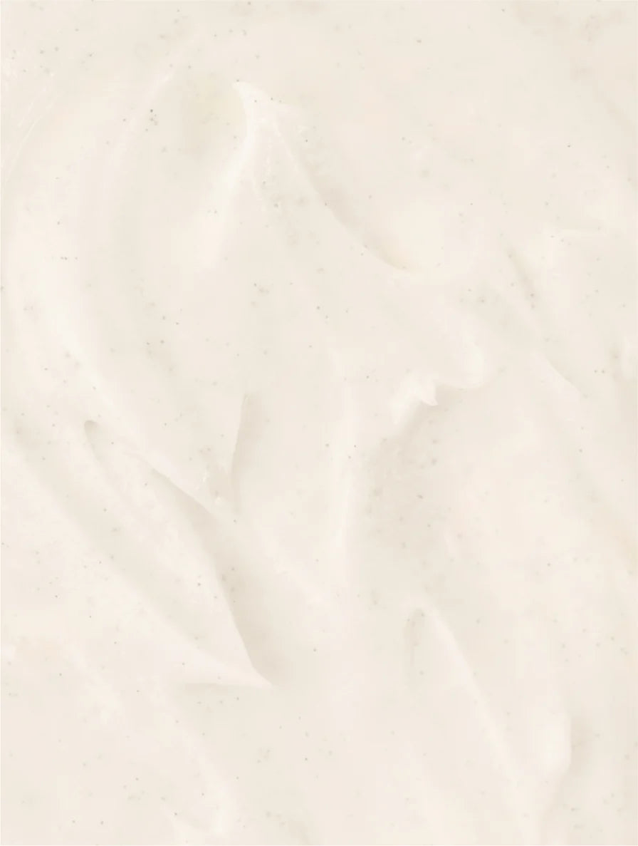 LUMIÉRE POLISH